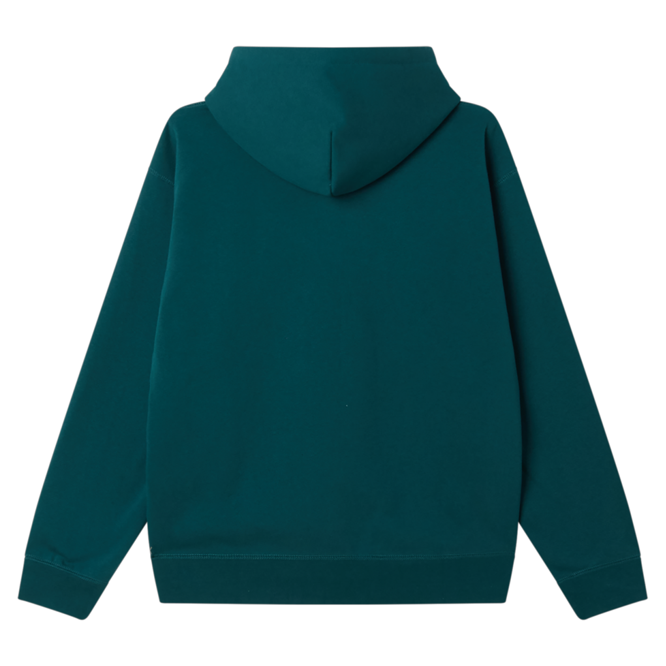 Established Works Bold II Hoodie