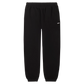 Established Works Bold II Sweat Pant 2025