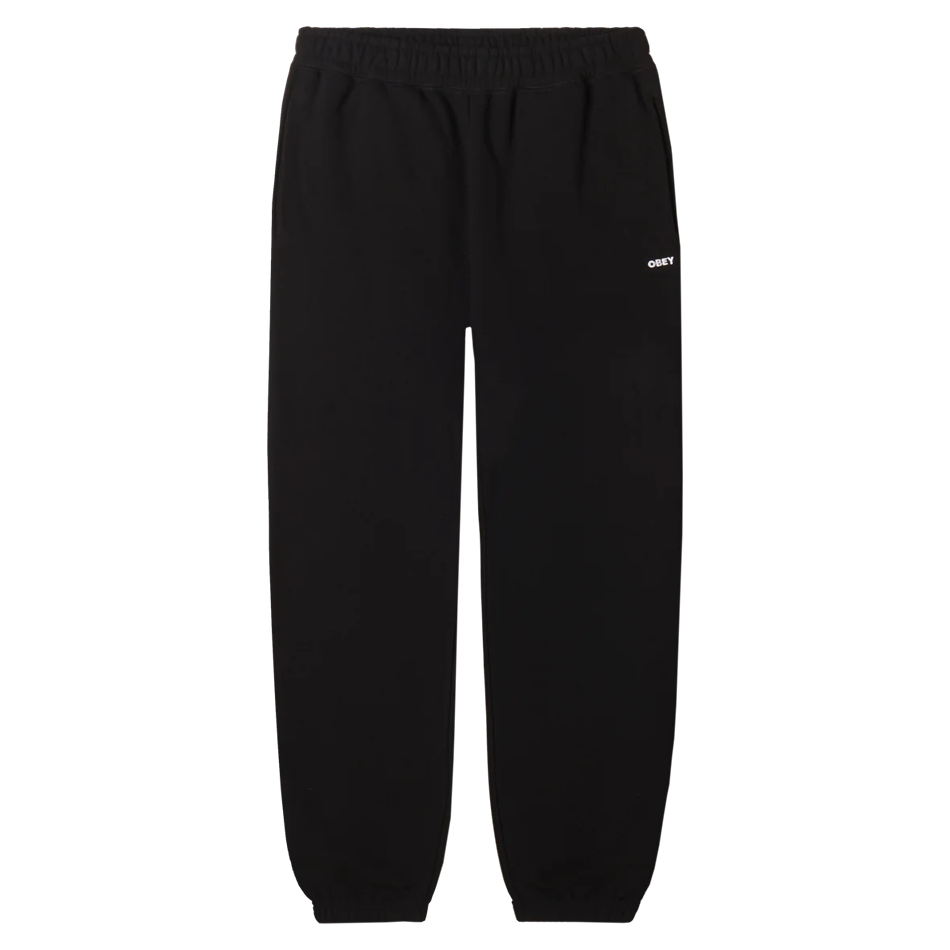 Established Works Bold II Sweat Pant 2025
