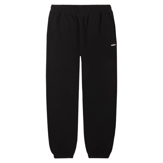Established Works Bold II Sweat Pant 2025