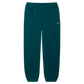 Established Works Bold II Sweatpant