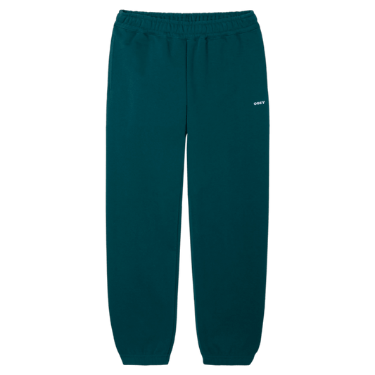 Established Works Bold II Sweatpant