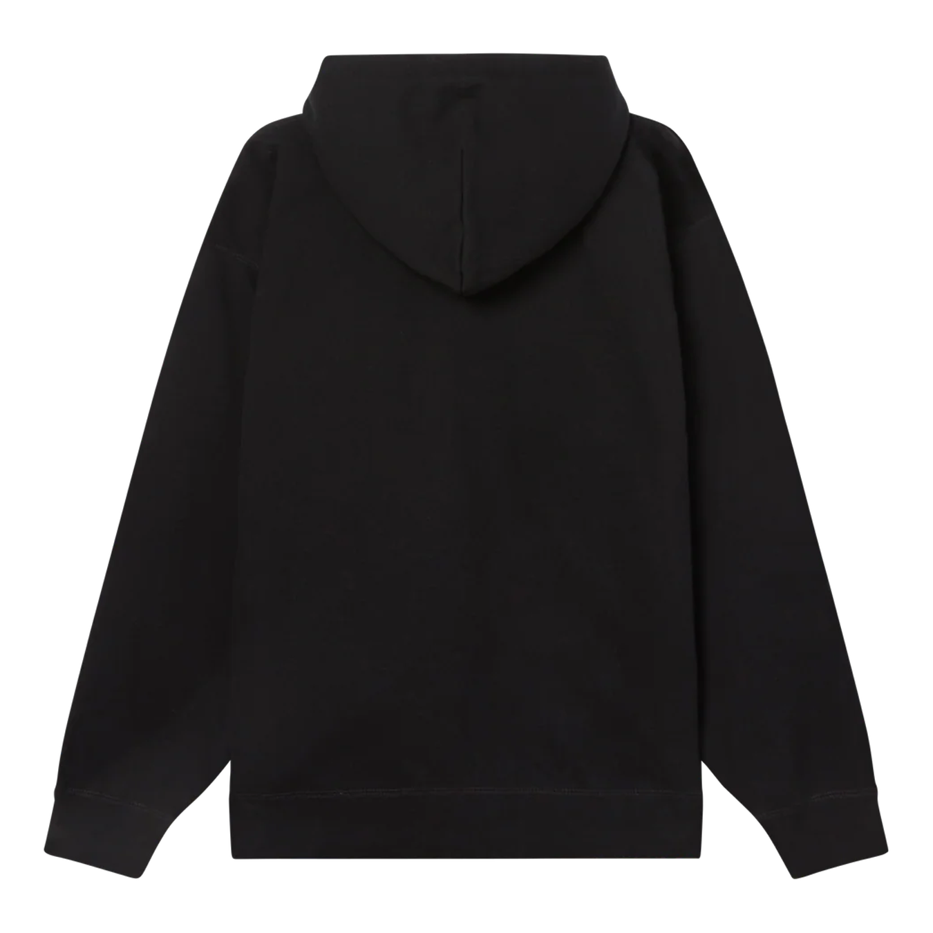 Established Works Bold II Zip Hoodie 2025