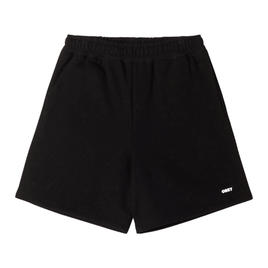 Established Works Bold Sweat II Short