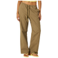 Eunice Elastic Pant