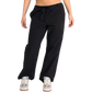 Eunice Elastic Pant
