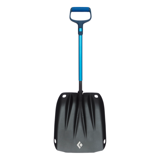 Evac 7 Shovel