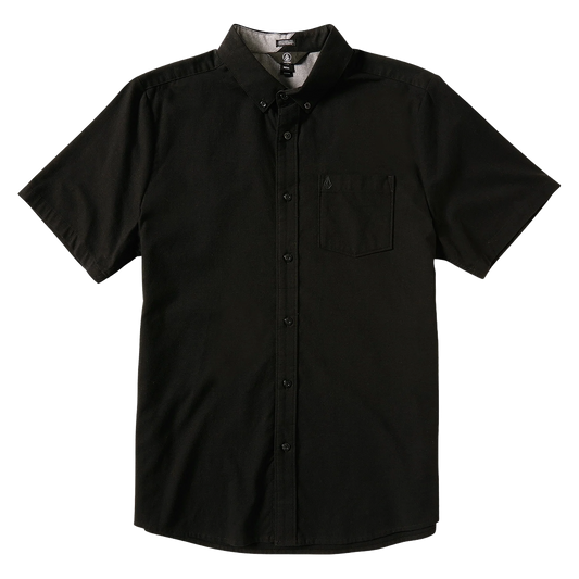 Everett Oxford S/S