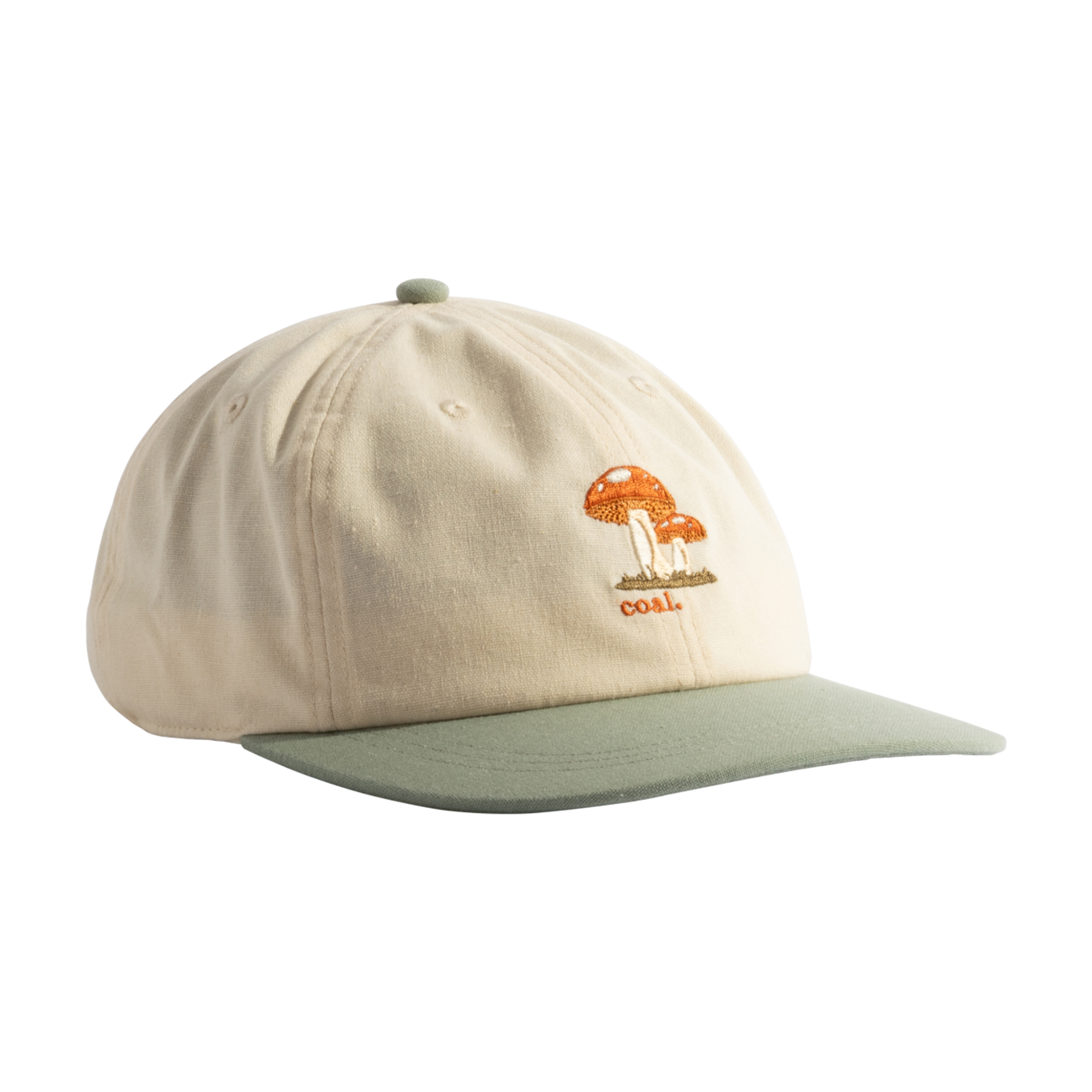 Evergreen Hat