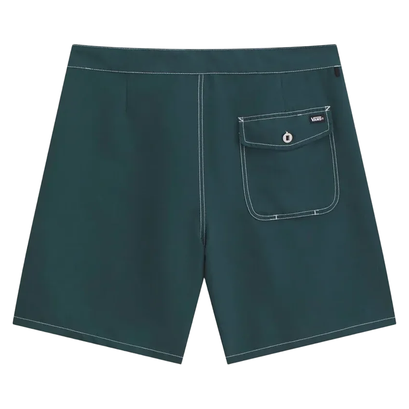 Everride Boardshort