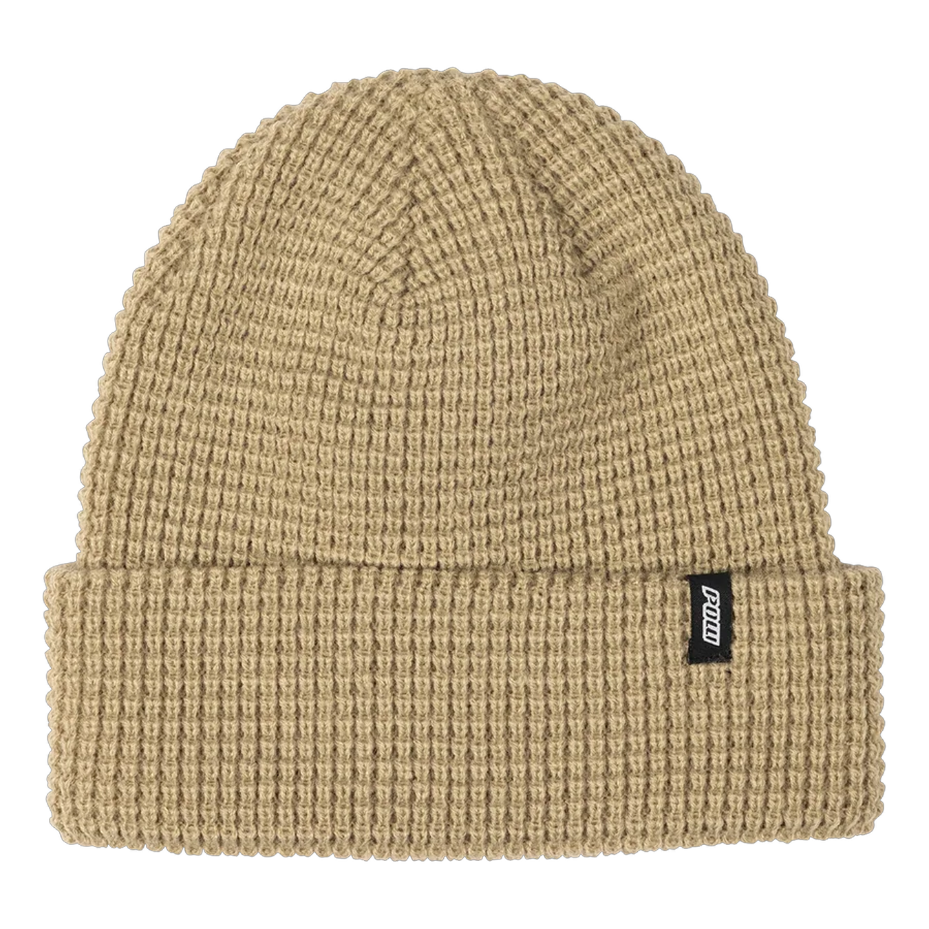 Every Day Beanie 2026