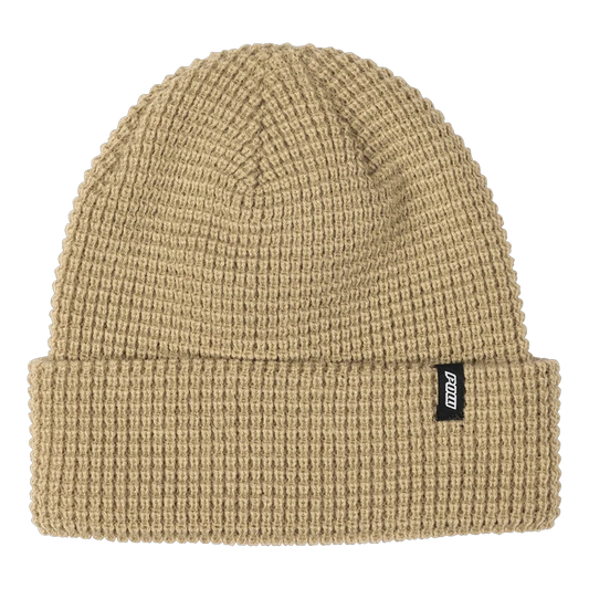 Every Day Beanie 2026