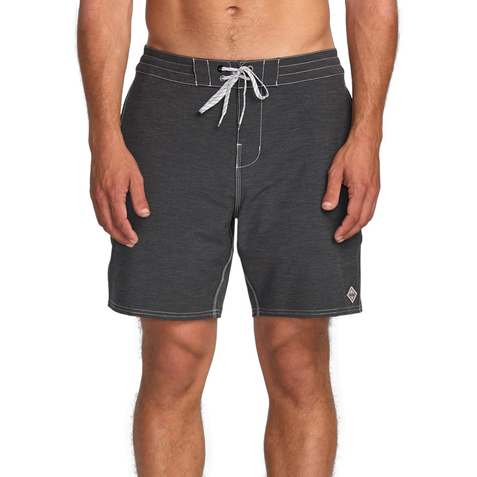 Every Other Day Lo Tide Boardshort 2025