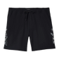 Everyday Hybrid 7" Short