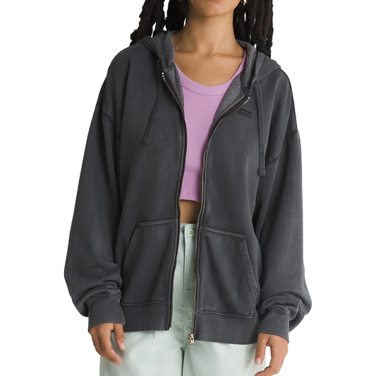 Everyday Oversized Hoodie