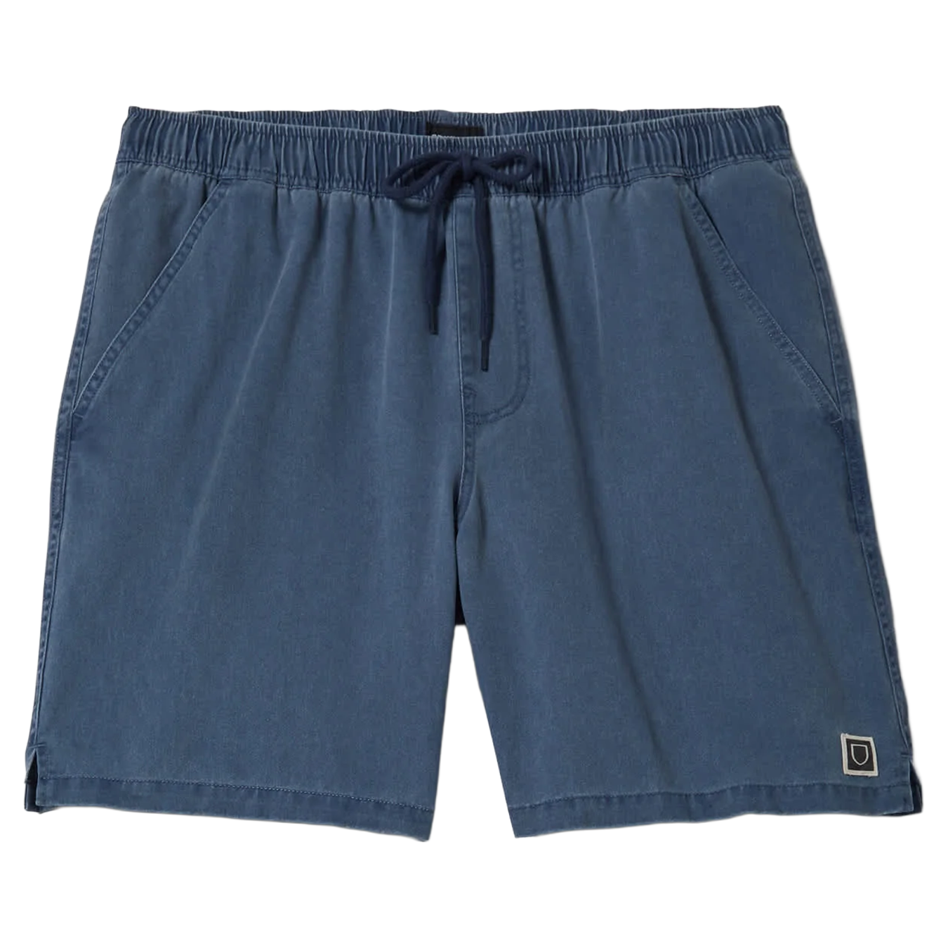 Everyday Vintage Wash Short