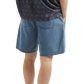 Everyday Vintage Wash Short