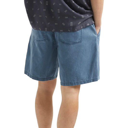Everyday Vintage Wash Short