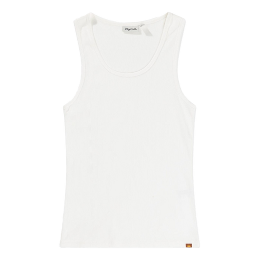 Everyday Singlet Tank Top 2025