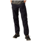 Everywhere Relaxed Cargo Pant