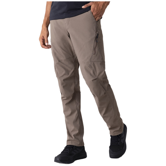 Everywhere Relaxed Cargo Pant