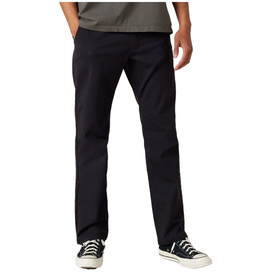 Everywhere Relaxed Fit Pant 2025