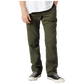 Everywhere Relaxed Pant
