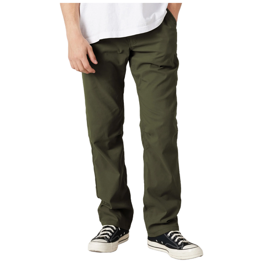 Everywhere Relaxed Pant