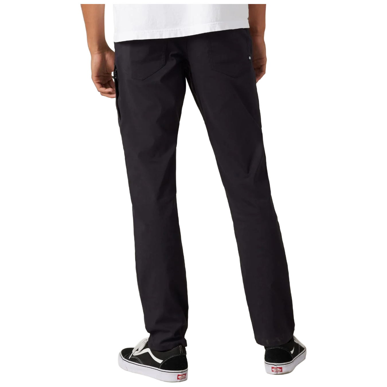 Everywhere Slim Pant