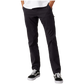 Everywhere Slim Pant