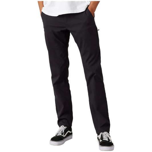 Everywhere Slim Pant