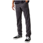 Everywhere Slim Pant