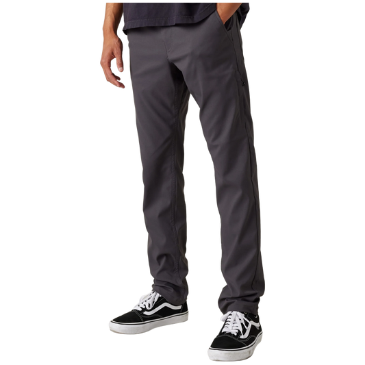 Everywhere Slim Pant