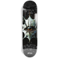 Evil Eye Symmetrical Ex7 Pop Slick Deck