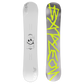 Evil Twin Snowboard