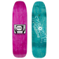 Exalt Thrasher Shovel Deck 2025