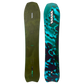 Excavator Snowboard 2026