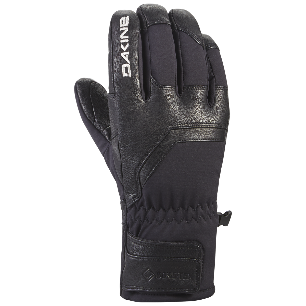 Excursion Gore-Tex Short Glove