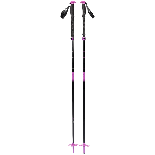 Expedition Compactor 2026