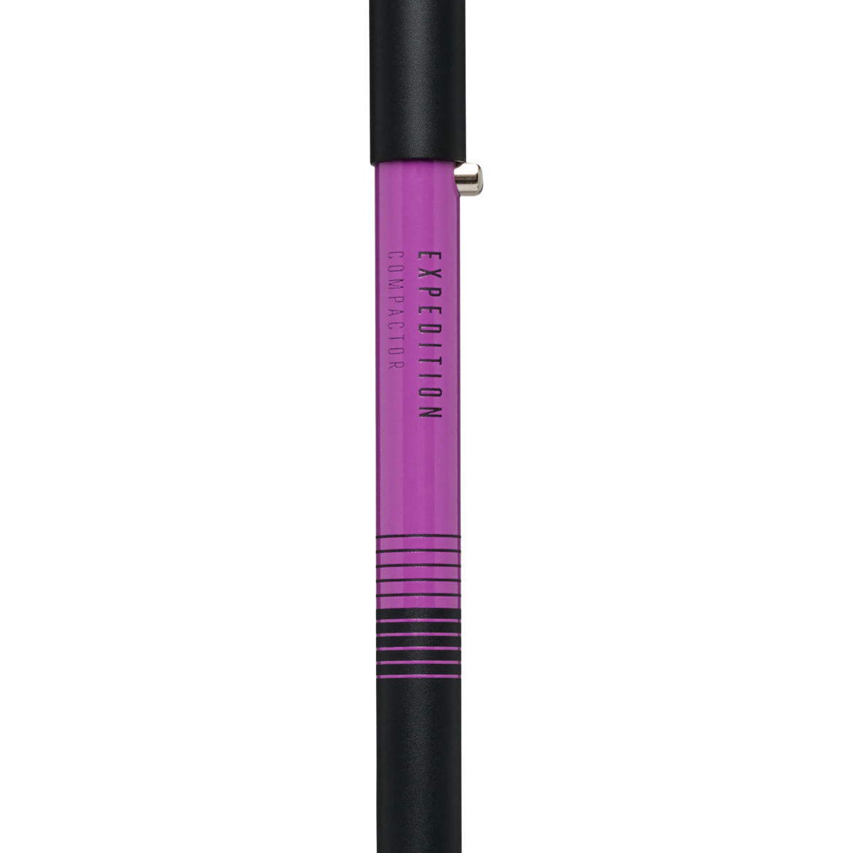 Expedition Compactor Poles