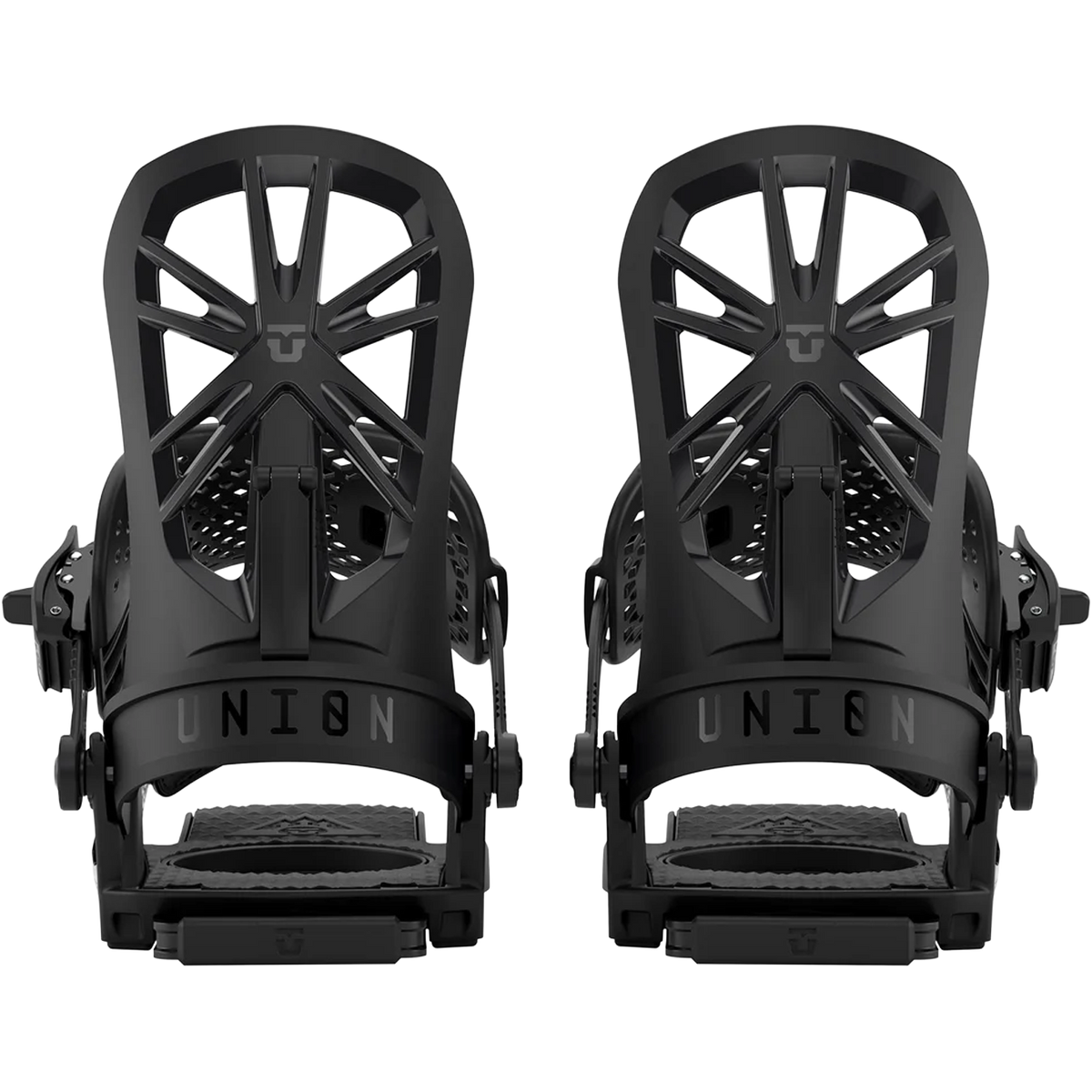 Explorer Splitboard Binding