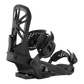 Explorer Splitboard Binding