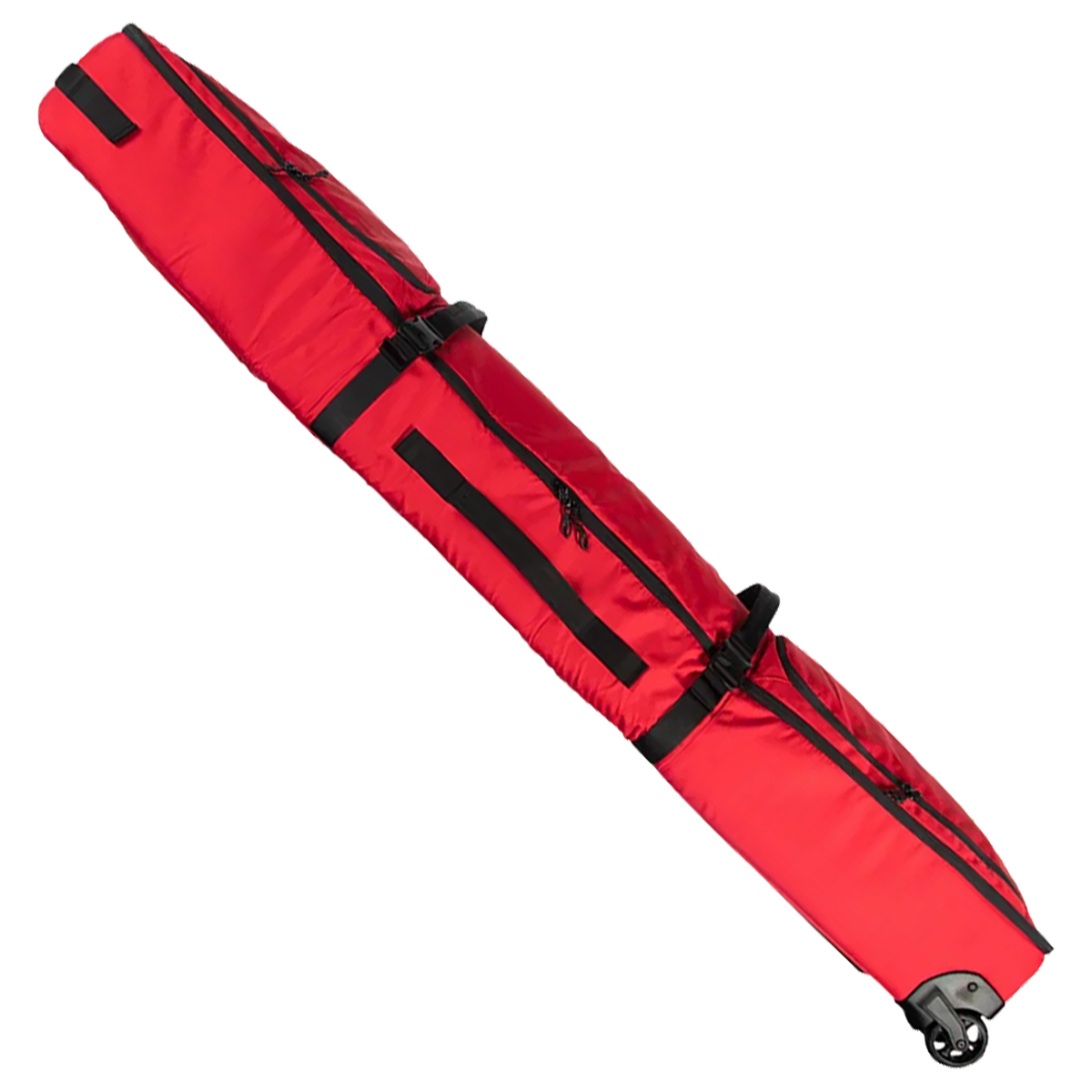Explorer Wheeled Board Bag