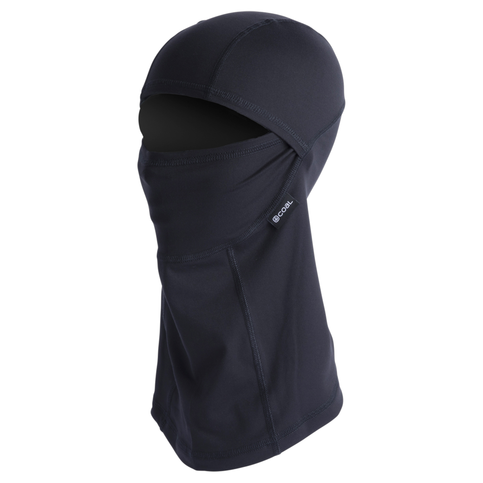 Explorer Clava Kids 2026