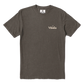Extra Strength Cosmic Wash S/S T-Shirt