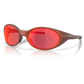 Eye Jacket Redux Sunglasses