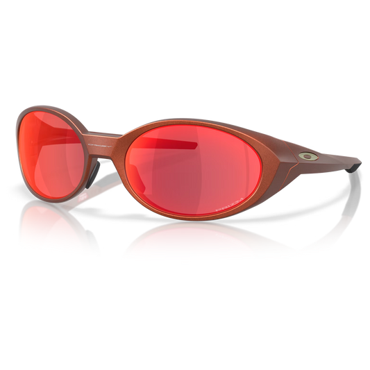 Eye Jacket Redux Sunglasses
