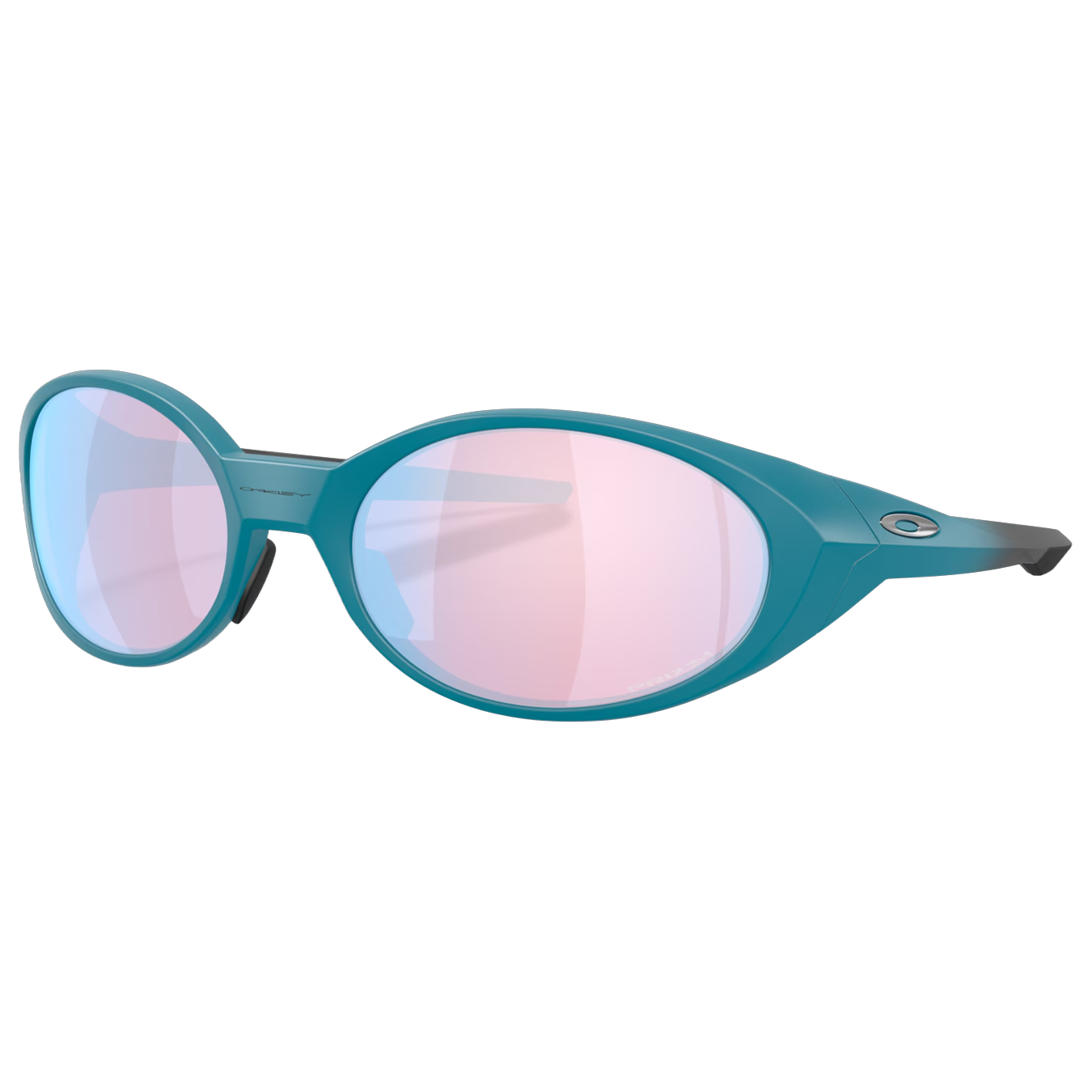 Eyejacket Redux Sunglasses 2025