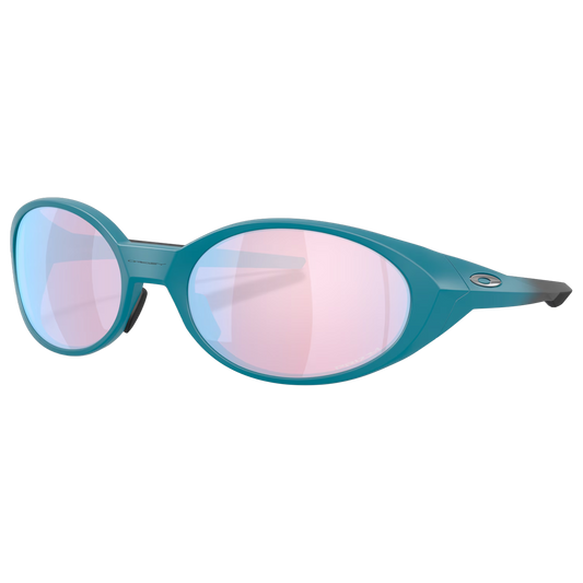 Eyejacket Redux Sunglasses 2025