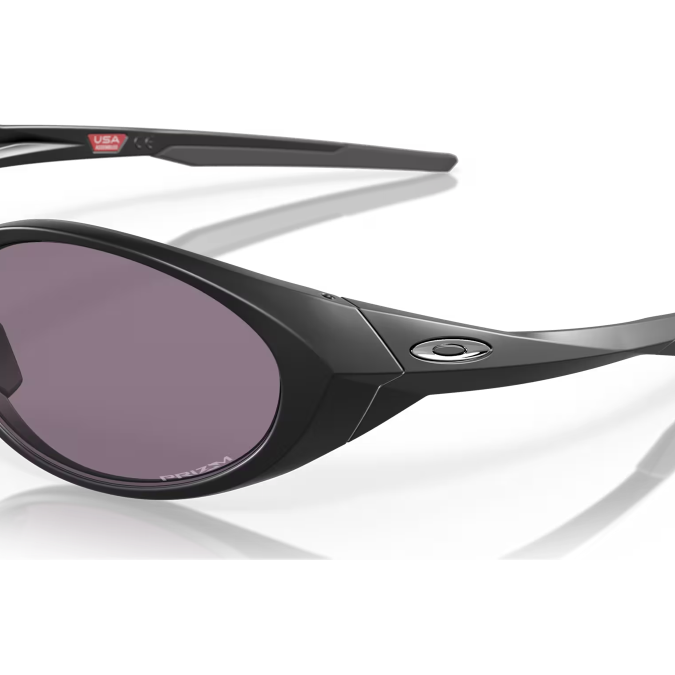 Eye Jacket Redux Sunglasses